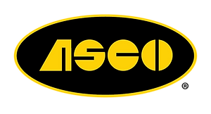 ASCO® Logo_Ovalonly_3PMS_ASCO®.png